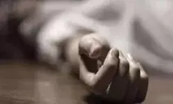 सोनपुर में अज्ञात महिला की हत्या से इलाके में सनसनी