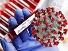 कोरोना के 16,505 नए मामले, पिछले 24 घंटों में  214 लोगों की हुई मौत