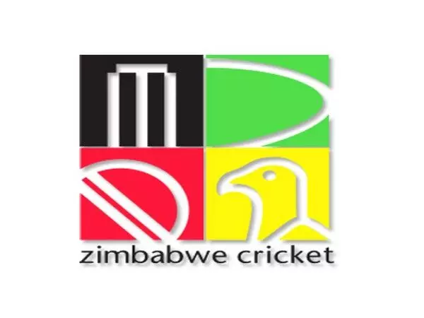 जिम्बाब्वे क्रिकेट ने सभी क्रिकेट गतिविधियों को किया अस्थायी रूप से निलंबित
