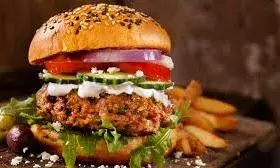 गलत खान-पान से बीमारों को कोविड ने किया प्रभावित