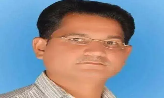 बाल अपराधो से सावधान रहने की जरुरत, समय रहते  बच्चो में पल रही अपराधिक प्रवित्ति को रोकने की जरुरत बाल अपराधो से सावधान रहने की जरुरत, समय रहते  बच्चो में पल रही अपराधिक प्रवित्ति को रोकने की जरुरत