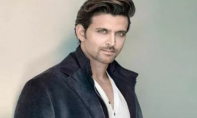 जन्मदिन स्पेशल (10 जनवरी ) ऋतिक रोशन