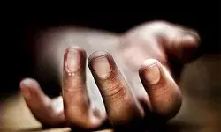 किशोरी की कीटनाशक के सेवन से मौत,जांच में जुटी पुलिस