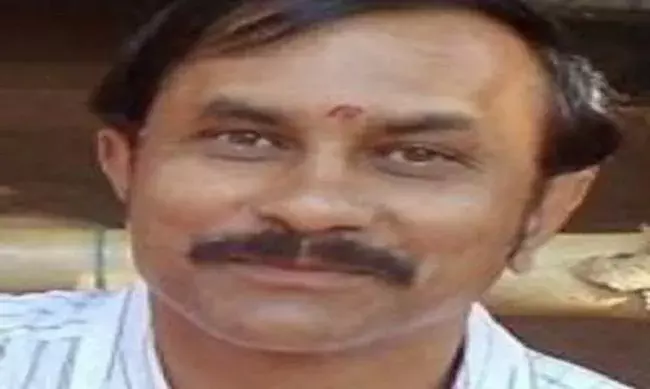 इण्टरनेट ही तो वो दुनिया है जहां  सब बराबर हैं। किसी का रुतबा और पैसा यहां नहीं चलता