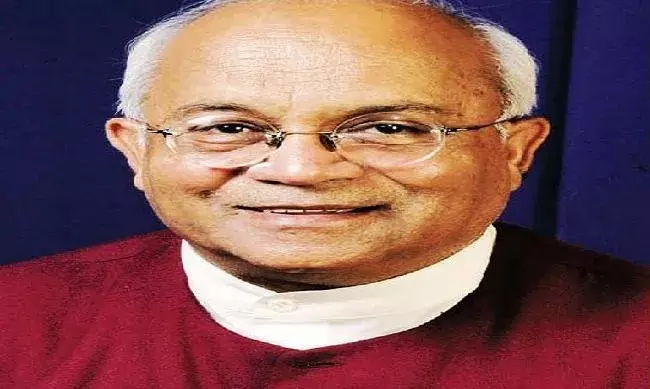 भारत को सुरक्षा परिषद का स्थायी सदस्य बनना चाहिए ताकि उसे भी चीन की तरह वीटो का अधिकार मिले