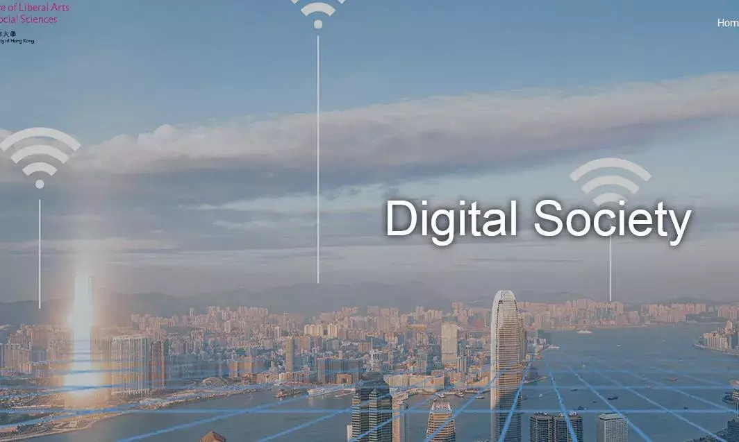 IACSS (Inter-Asia Cultural Studies Society) 2021, From platforms in cities to the platforming of cities