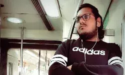 Bachpan Express Monthly Photography Competition: A photograph by Rochak