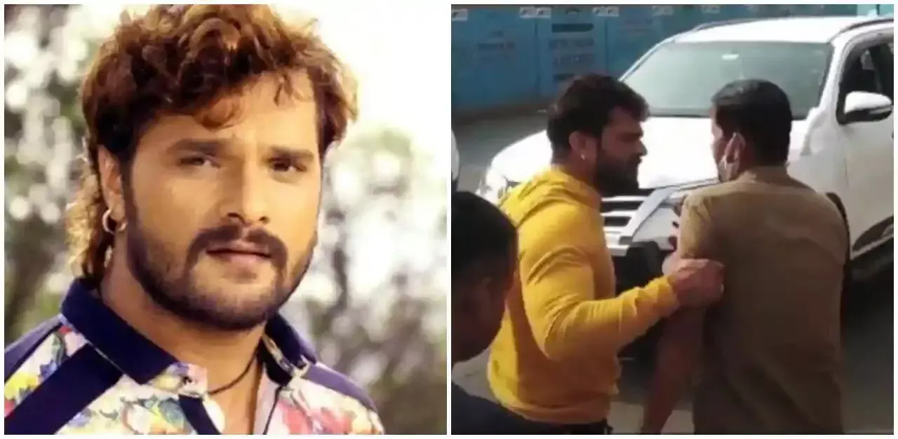 рдореБрдВрдмрдИ рдХреА рд╕реЬрдХреЛ рдкрд░ рдЦреЗрд╕рд╛рд░реА рд▓рд╛рд▓ рдХреА рдЧреБрдВрдбрд╛рдЧрд░реНрджреА! рд╕рдбрд╝рдХ рдкрд░ рдмрд╕ рдХреЗ рдбреНрд░рд╛рдЗрд╡рд░ рдХреЛ рдШрд╕реАрдЯрд╛ рдореБрдВрдмрдИ рдХреА рд╕реЬрдХреЛ рдкрд░ рдЦреЗрд╕рд╛рд░реА рд▓рд╛рд▓ рдХреА рдЧреБрдВрдбрд╛рдЧрд░реНрджреА! рд╕рдбрд╝рдХ рдкрд░ рдмрд╕ рдХреЗ рдбреНрд░рд╛рдЗрд╡рд░ рдХреЛ рдШрд╕реАрдЯрд╛