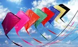 рдореБрд╕реНрд▓рд┐рдо рдХреНрд╖реЗрддреНрд░ рдХреЗ рд╕рдореНрдорд╛рдирд┐рдд рд╕рд░рджрд╛рд░ рд╕рд╛рд╣реЗрдмрд╛рди рдФрд░ рд╕рдорд╛рдЬрд╕реЗрд╡реА рд▓реЛрдЧреЛрдВ рдиреЗ рдордХрд░ рд╕рдВрдХреНрд░рд╛рдВрддрд┐ рдХреЗ рд╢реБрдн рдЕрд╡рд╕рд░ рдкрд░ рдкрддрдВрдЧ рдЙрдбрд╝рд╛ рдХрд░ рдирдЧрд░ рд╡рд╛рд╕рд┐рдпреЛрдВ рдХреЛ рдкреНрдпрд╛рд░ рдореЛрд╣рдмреНрдмрдд рдХрд╛ рд╕рдВрджреЗрд╢ рджрд┐рдпрд╛ рдореБрд╕реНрд▓рд┐рдо рдХреНрд╖реЗрддреНрд░ рдХреЗ рд╕рдореНрдорд╛рдирд┐рдд рд╕рд░рджрд╛рд░ рд╕рд╛рд╣реЗрдмрд╛рди рдФрд░ рд╕рдорд╛рдЬрд╕реЗрд╡реА рд▓реЛрдЧреЛрдВ рдиреЗ рдордХрд░ рд╕рдВрдХреНрд░рд╛рдВрддрд┐ рдХреЗ рд╢реБрдн рдЕрд╡рд╕рд░ рдкрд░ рдкрддрдВрдЧ рдЙрдбрд╝рд╛ рдХрд░ рдирдЧрд░ рд╡рд╛рд╕рд┐рдпреЛрдВ рдХреЛ рдкреНрдпрд╛рд░ рдореЛрд╣рдмреНрдмрдд рдХрд╛ рд╕рдВрджреЗрд╢ рджрд┐рдпрд╛