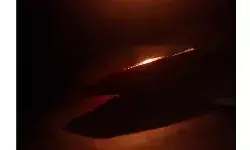 Bachpan Express Monthly Photography Competition: A photograph by Deepankar Rao