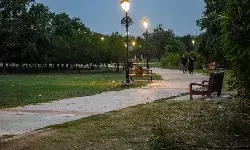 Bachpan Express Monthly Photography Competition: A photograph by Shekhar Singh