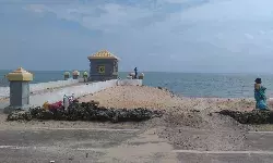 Bachpan Express Monthly Photography Competition: A photograph by Ankit Raj