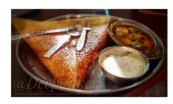 Bachpan Express Monthly Photography Competition: A photograph by Deepankar Rao