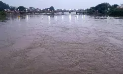 Bachpan Express Monthly Photography Competition: A photograph by Vivek Anand