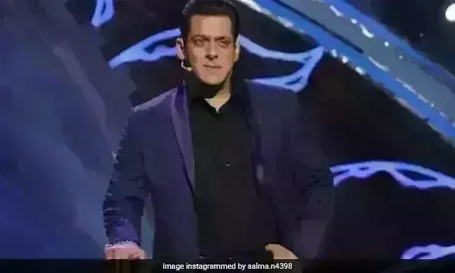 सलमान खान ने थिएटर मालिकों से मांगी माफ़ी