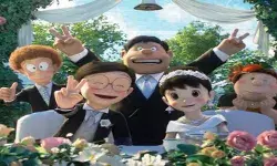 रिश्ते में बदली बचपन की दोस्ती, नोबिता और शिजूका की होगी शादी