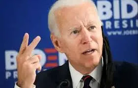 अब अमेरिका में मुश्लिमो को प्रवेश में नहीं होगी मुश्किल, भेदभाव पूर्ण प्रतिबन्ध हटाये गए