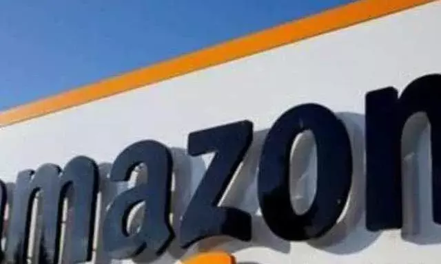 बाइडेन के सत्ता में आते ही अमेजन ने की बड़ी मांग
