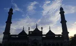 Bachpan Express Monthly Photography Competition: A photograph by Mohit Singh