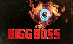 बिग बॉस 14 से सोनाली फोगाट का अलग अंदाज में हुआ एलिमिनेशन