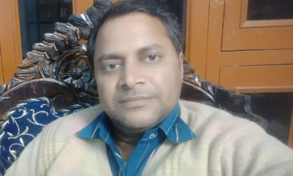 सभी मतदाता सशक्त,सतर्क,सुरक्षित और जागरूक बने   राष्ट्रीय मतदाता दिवस २५ जनवरी पर हुआ कार्यक्रम