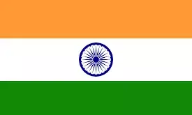 महामारी के दौर में भी भारत ने अन्य देशों से मजबूत किये रिश्ते