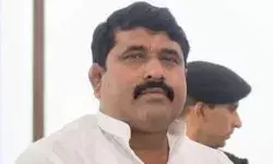 एमएलसी चुनाव में जीत के बाद विपक्षियों द्वारा सपा कार्यकर्ताओं को दी जा रही है जान से मारने की धमकी