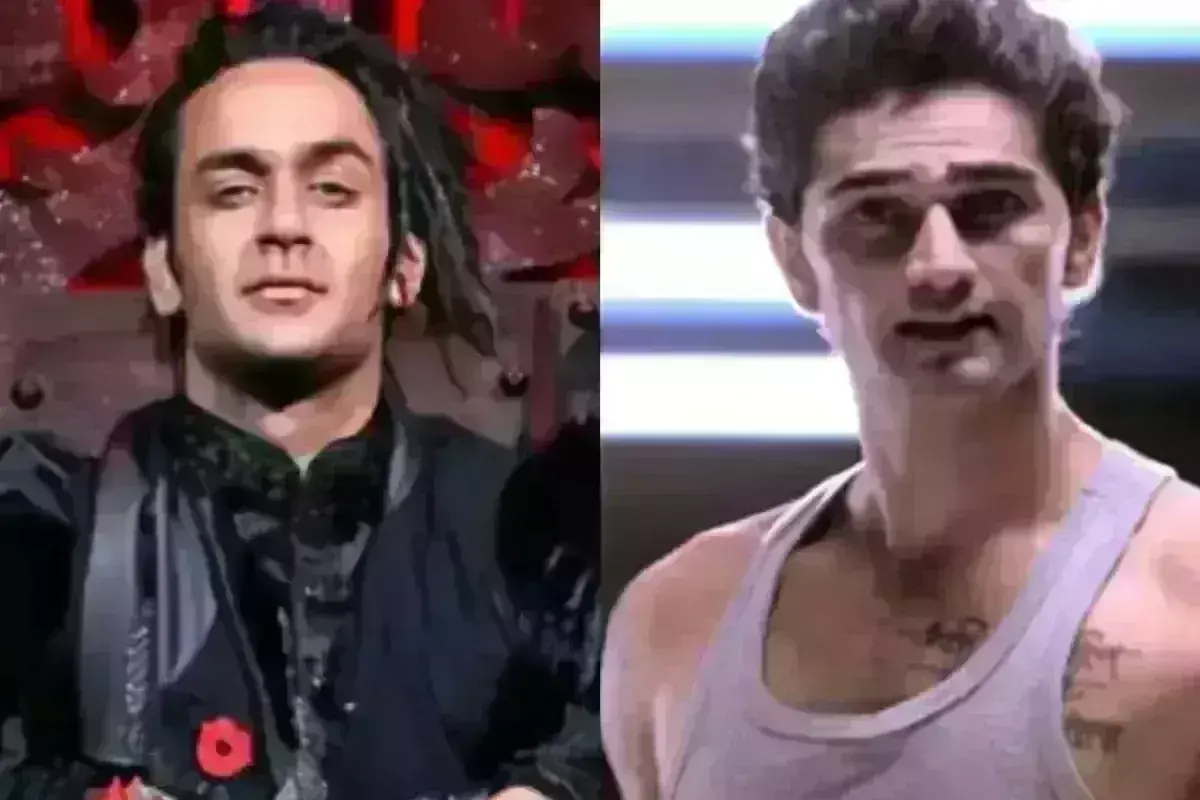 विकास गुप्ता पर लगा गंभीर आरोप, रोडीज़ विनर विकास खोकर ने लगाए आरोप