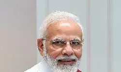 मुरादाबाद सड़क दुर्घटना के पीड़ितों को सहायता राशि दिए जाने को प्रधानमंत्री ने दी मंजूरी