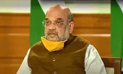 यह समाज के हर वर्ग-हर तबके का ध्यान रखने वाला बजट :अमित शाह