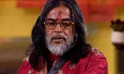 स्वामी ओम नाथ का हुआ निधन, तीन महीनें पहले थे कोरोना सन्क्रिमित स्वामी ओम नाथ का हुआ निधन, तीन महीनें पहले थे कोरोना सन्क्रिमित