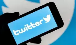 सरकार ने ट्वीटर को दिया नोटिस! किसान, नरसंहार से संबंधित कंटेंट हटाने कि की मांग