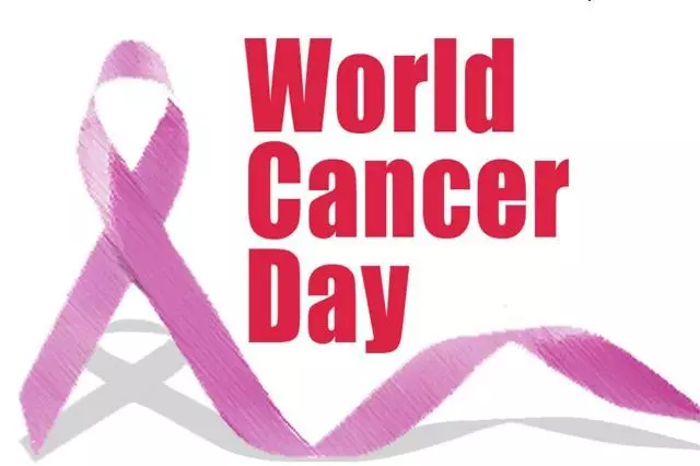 विश्व कैंसर दिवस (चार फरवरी) पर विशेष :इलाज से ज्यादा महत्वपूर्ण है जागरूकता