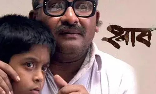 मराठी सिनेमा की नयी पहचान है श्वांस और बकेट लिस्ट मराठी सिनेमा की नयी पहचान है श्वांस और बकेट लिस्ट