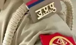 рд╕рд╕реБрд░рд╛рд▓ рд╡рд╛рд▓реЛрдВ рдХреЗ рджреНрд╡рд╛рд░рд╛ рдорд╛рд░рдиреЗ рдкреАрдЯрдиреЗ рд╡ рдкреНрд░рддрд╛рдбрд╝рд┐рдд рдХрд┐рдП рдЬрд╛рдиреЗ рдкрд░ рдорд╣рд┐рд▓рд╛ рдкрд╣реБрдВрдЪреА рд╣реИ рдПрд╕рдПрд╕рдкреА рдХрд╛рд░реНрдпрд╛рд▓рдп рд╕рд╕реБрд░рд╛рд▓ рд╡рд╛рд▓реЛрдВ рдХреЗ рджреНрд╡рд╛рд░рд╛ рдорд╛рд░рдиреЗ рдкреАрдЯрдиреЗ рд╡ рдкреНрд░рддрд╛рдбрд╝рд┐рдд рдХрд┐рдП рдЬрд╛рдиреЗ рдкрд░ рдорд╣рд┐рд▓рд╛ рдкрд╣реБрдВрдЪреА рд╣реИ рдПрд╕рдПрд╕рдкреА рдХрд╛рд░реНрдпрд╛рд▓рдп