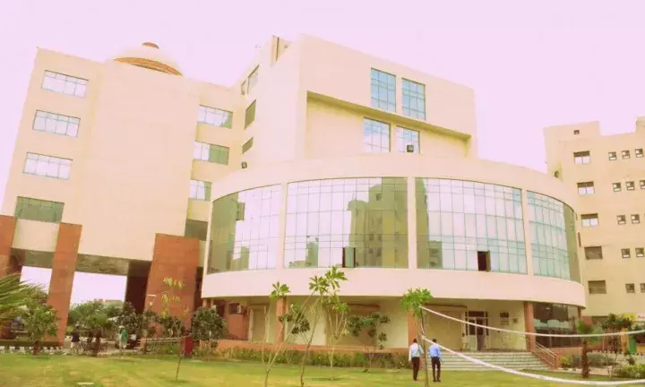 Position: Senior Consultant (Research) - Mapping Torture Project Position: Senior Consultant (Research) - Mapping Torture Project