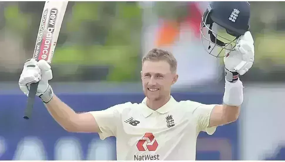 рд░реБрдЯ 100рд╡реЗрдВ рдЯреЗрд╕реНрдЯ рдореЗрдВ рд╢рддрдХ рдЬрдбрд╝рдиреЗ рд╡рд╛рд▓реЗ  рддреАрд╕рд░реЗ рдЗрдВрдЧреНрд▓рд┐рд╢ рдмрд▓реНрд▓реЗрдмрд╛рдЬ  рдмрдиреЗ рд░реБрдЯ 100рд╡реЗрдВ рдЯреЗрд╕реНрдЯ рдореЗрдВ рд╢рддрдХ рдЬрдбрд╝рдиреЗ рд╡рд╛рд▓реЗ  рддреАрд╕рд░реЗ рдЗрдВрдЧреНрд▓рд┐рд╢ рдмрд▓реНрд▓реЗрдмрд╛рдЬ  рдмрдиреЗ