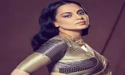 कंगना का तीखा वार, कहा लता जी को बीच में ना लाया जाए