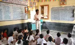 рдкреНрд░рд╛рдердорд┐рдХ рд╡рд┐рджреНрдпрд╛рд▓рдпреЛрдВ рдХреЛ рдЦреЛрд▓рдиреЗ рдХреА рдЬрд▓реНрджрдмрд╛рдЬреА рдирд╣реА рдХрд░рдиреА рдЪрд╛рд╣рд┐рдП, рдпреЗ рдШрд╛рддрдХ рд╣реЛ рд╕рдХрддрд╛ рд╣реИ рдкреНрд░рд╛рдердорд┐рдХ рд╡рд┐рджреНрдпрд╛рд▓рдпреЛрдВ рдХреЛ рдЦреЛрд▓рдиреЗ рдХреА рдЬрд▓реНрджрдмрд╛рдЬреА рдирд╣реА рдХрд░рдиреА рдЪрд╛рд╣рд┐рдП, рдпреЗ рдШрд╛рддрдХ рд╣реЛ рд╕рдХрддрд╛ рд╣реИ