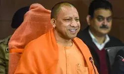 यूपी की कैबिनेट बैठक में आरक्षण प्रस्ताव को दी गई मंजूरी