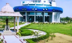 рдмрд╛рдмрд╛рд╕рд╛рд╣реЗрдм рднреАрдорд░рд╛рд╡ рдЖрдВрдмреЗрдбрдХрд░ рдпреВрдирд┐рд╡рд░реНрд╕рд┐рдЯреА рдореЗрдВ рдкреНрд░реЛрдлреЗрд╕рд░ рдкрдж рдХреЗ рд▓рд┐рдП рдЖрд╡реЗрджрди рд╕реНрд╡реАрдХрд╛рд░ рдХрд┐рдпреЗ рдЬрд╛ рд░рд╣реЗ рд╣реИ рдмрд╛рдмрд╛рд╕рд╛рд╣реЗрдм рднреАрдорд░рд╛рд╡ рдЖрдВрдмреЗрдбрдХрд░ рдпреВрдирд┐рд╡рд░реНрд╕рд┐рдЯреА рдореЗрдВ рдкреНрд░реЛрдлреЗрд╕рд░ рдкрдж рдХреЗ рд▓рд┐рдП рдЖрд╡реЗрджрди рд╕реНрд╡реАрдХрд╛рд░ рдХрд┐рдпреЗ рдЬрд╛ рд░рд╣реЗ рд╣реИ