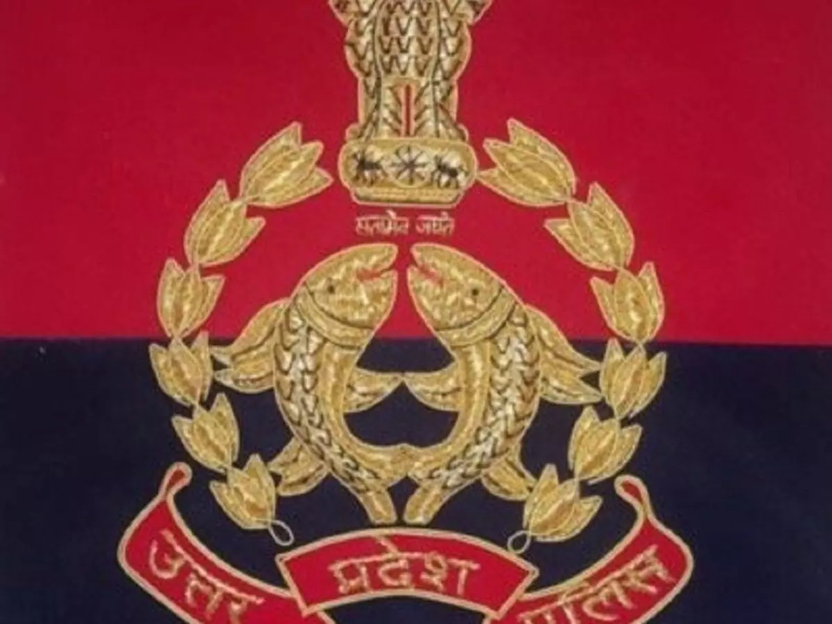 सोनबरसा क्षेत्र में रिपोर्टिंग पुलिस चौकी की स्थापना के दिए निर्देश सोनबरसा क्षेत्र में रिपोर्टिंग पुलिस चौकी की स्थापना के दिए निर्देश