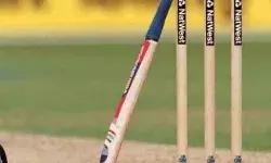 20 फरवरी से शुरू होने जा रही है विजय हजारे ट्रॉफी, 38 टीमों के पास जीत का सुनहरा मौका