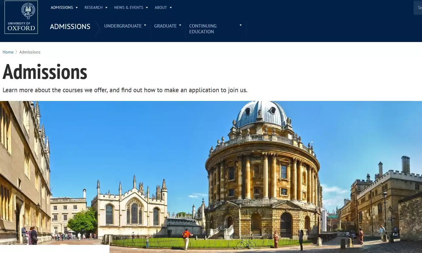 Rhodes Scholarships for International Students, Fully funded Rhodes Scholarships for International Students, Fully funded