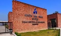 Employment:  Research Assistant (02), Indian Institute of Management , Kashipur