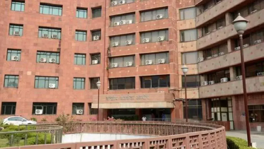 एलडीए की वेबसाइट पर हैक न होने के होंगे विशेष इंतजाम