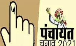 आरक्षण आवंटन के प्रशिक्षण के लिए लखनऊ पहुंचे डीपीआरओ