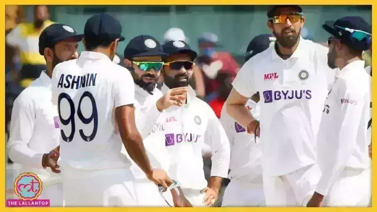 फिटनेस टेस्ट पास करने के बाद जुड़ सकते है उमेश यादव