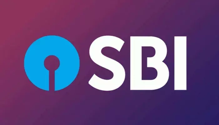 एसबीआई ने दी यूजर्स को चेतावनी, सचेत करते हुए ऐप को डिलीट करने की कि मांग