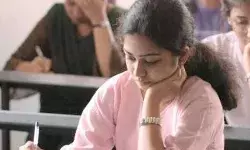 एलयू: बीएड प्रवेश परीक्षा हेतु आनलाइन आवेदन शुरू